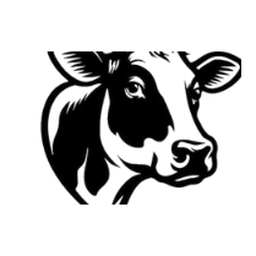 DairyCore