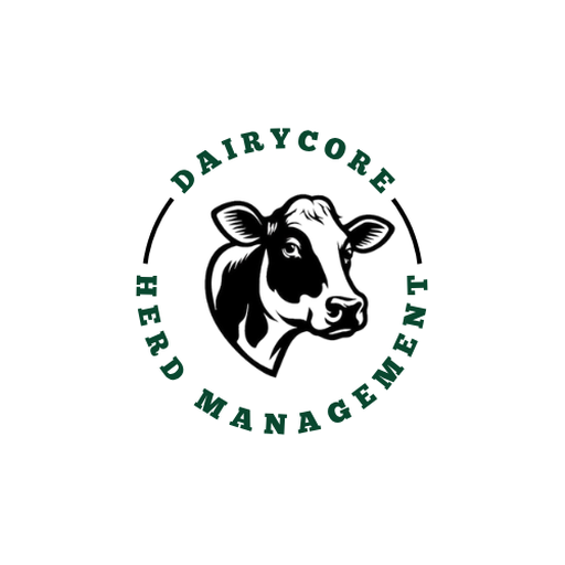 DairyCore